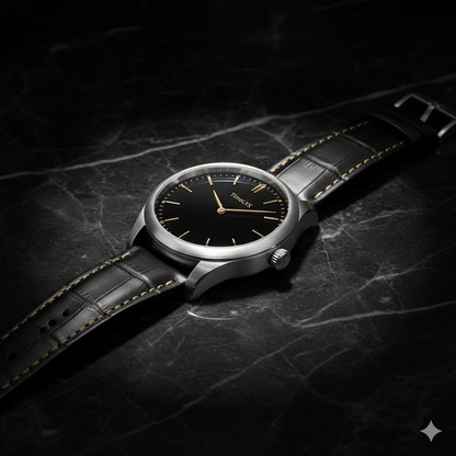 TimeLYX Royale Classic